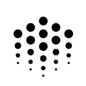 Insight Partners