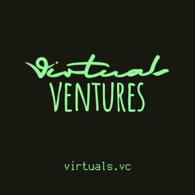 Virtuals Ventures
