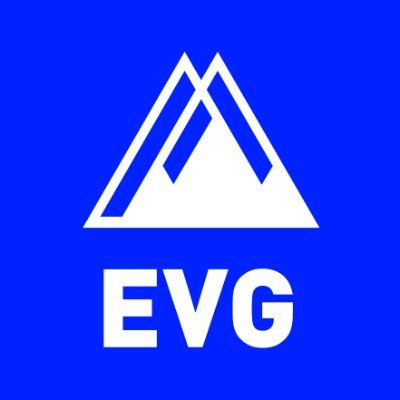 EVG