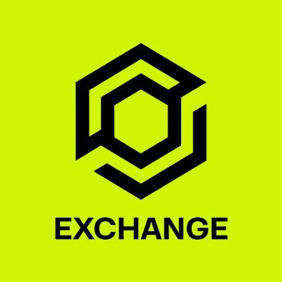 BitTap