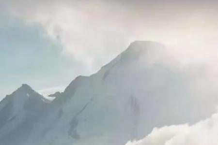 老崔说币：纳斯达克代币化能否成为币圈反转的关键信号？