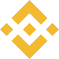 Binance Coin