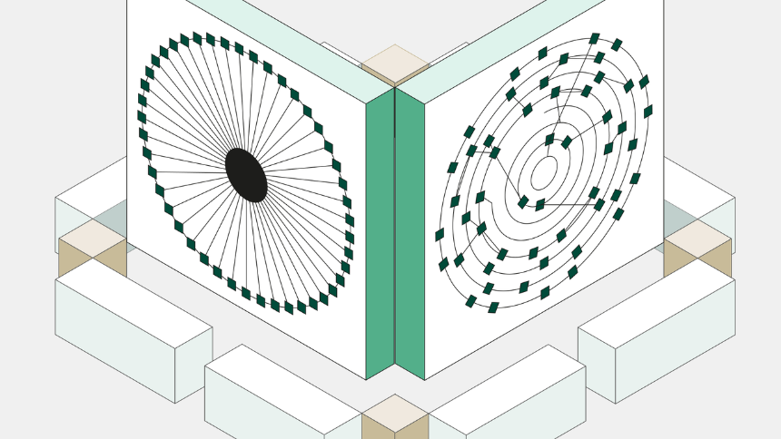 Plasma的工作原理