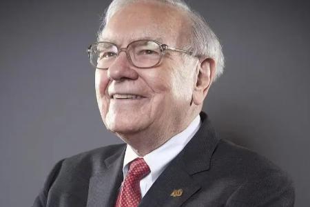 老崔说币：中东局势影响下，数字货币市场资金流动新趋势