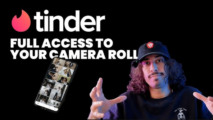 第一批AI代理已经开始“抗命”