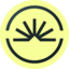 Sahara AI