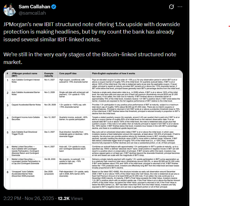 A Scarcity Engine and the Synthetic Shadows