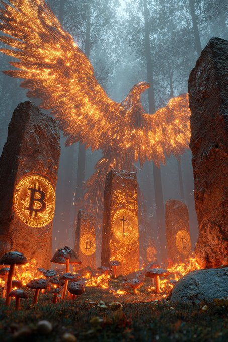 A Scarcity Engine and the Synthetic Shadows