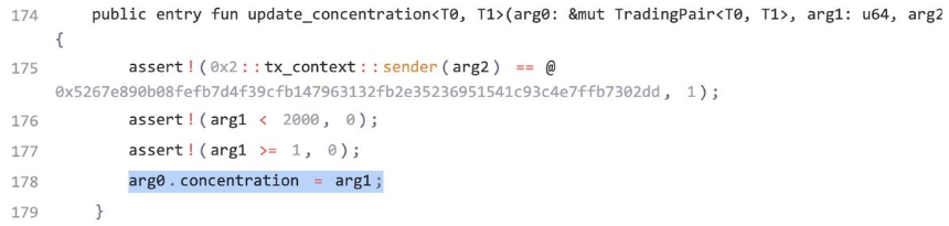 From Solana to the EVM: A New Path for Proprietary AMMs
