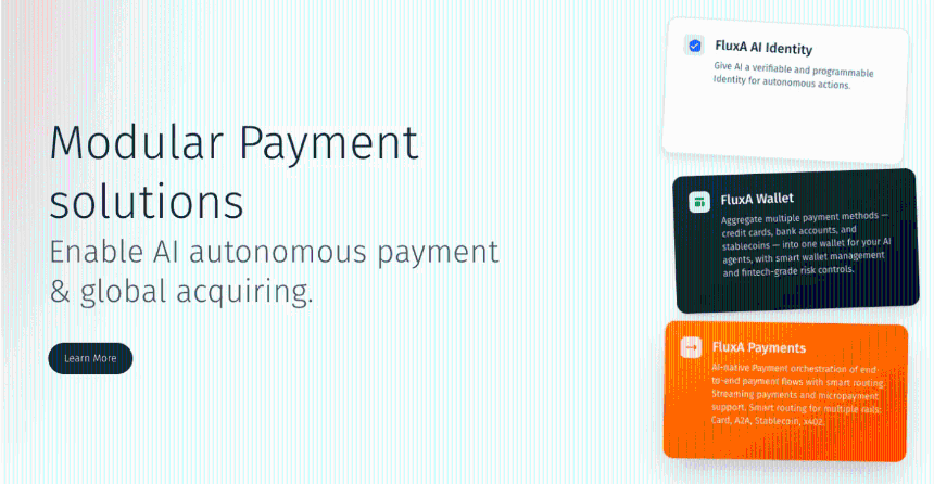 对齐的巨头：Google AP2与Coinbase x402揭示AI支付下一阶段