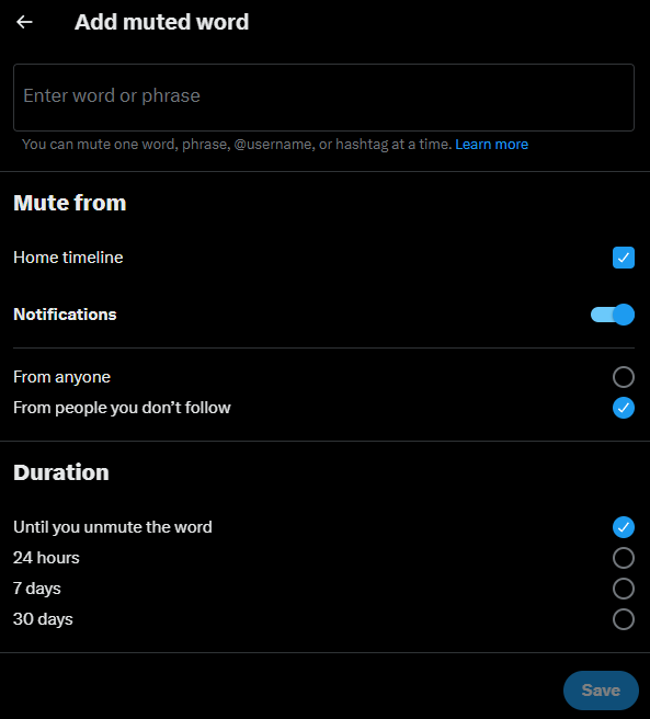 Attention Is Killing Attention