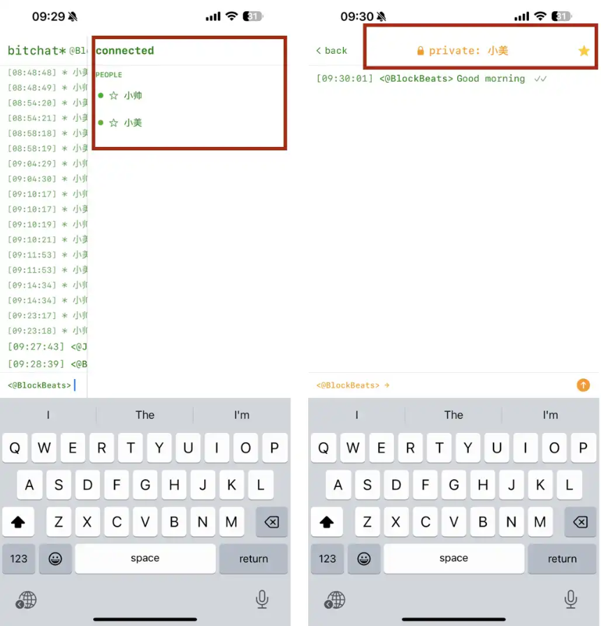 Reviewing BitChat: Twitter Founder’s New Project — The “twttr” Moment for Encrypted Messaging?