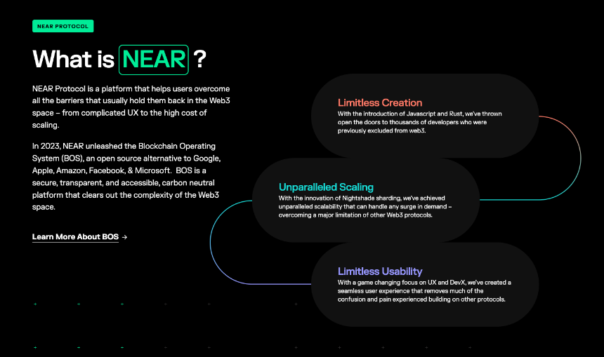 $COIN v/s $HOOD: The $160 Billion Battle