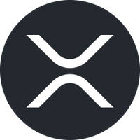 Ripple