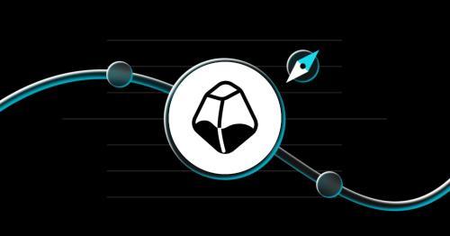 StakeStone (STO) 价格预测 2026-2030：在 200% 暴涨后，未来何去何从？