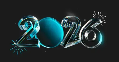 2025年加密市场回顾：史上最大规模的加密盗窃潮