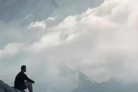 老崔解析：黑色星期五后，币圈周末走势预测