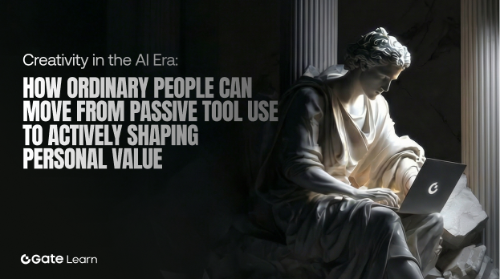 ChatGPT的未来方向：从AI聊天工具到个人智能操作系统