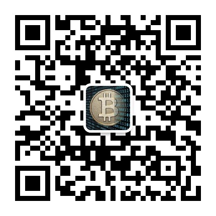 通胀来袭,金融危机来临,比特币还有史诗级别暴跌?