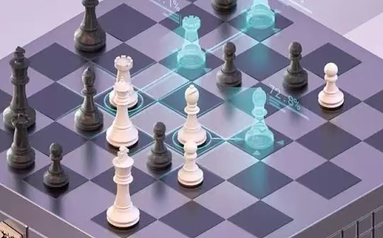 通胀来袭,金融危机来临,比特币还有史诗级别暴跌?