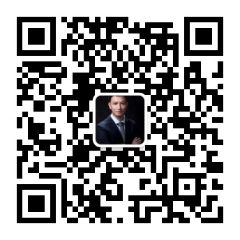 以太坊短线操作建议