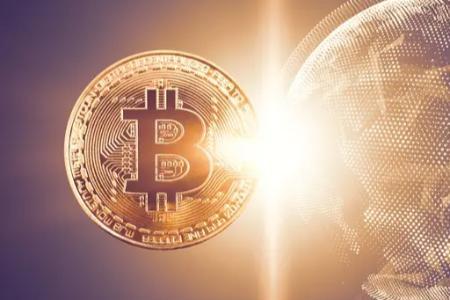 比特币市场波动加剧:黑色星期五或引发新低?