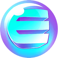 Enjin Coin