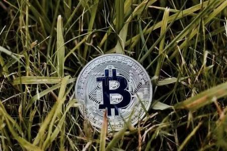 比特币跌破79455,SOL能否迎来新机遇?