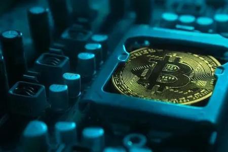 比特币或面临5000点暴跌风险,八万关口后市需谨慎