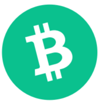 Bitcoin Cash