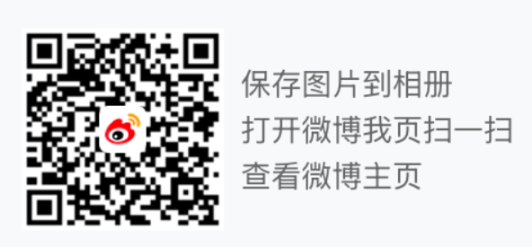 以太坊短线操作建议