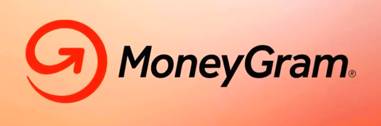 What Is MGUSD? Why Did MoneyGram Launch Its Own USD Stablecoin?