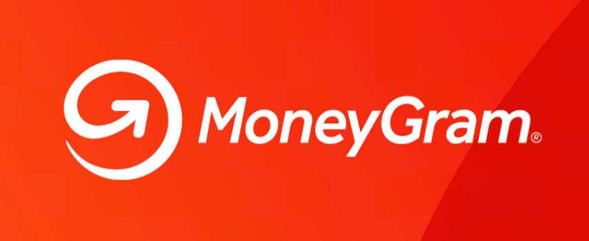 MGUSD在全球支付生态中的角色