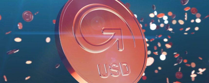 什么是MGUSD？