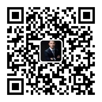 比特币短线操作策略图