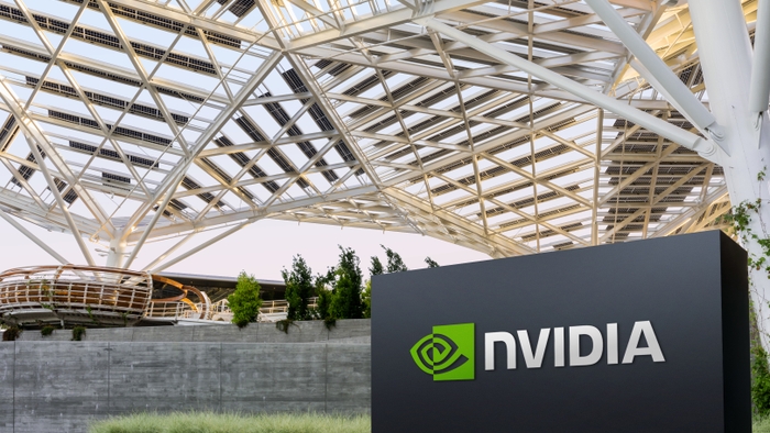 NVIDIA Earnings Are Coming: Could NVDA Stock Explode After August 26?