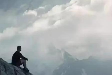多重利空叠加:比特币或迎深度回调,市场情绪转向极度谨慎