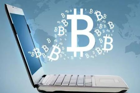 比特币短期或下探8万美元,技术面现诱空信号但中长期仍处修复阶段