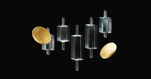 黄金技术分析的正确顺序：结构优先，形态其次，指标最后