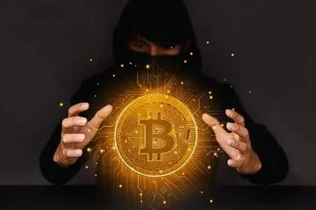 美国通胀预期飙升至3.9%,比特币面临中线看跌压力