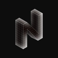 BNB Network Company