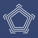 Castle Island Ventures