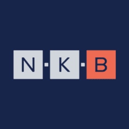 NKB Ventures