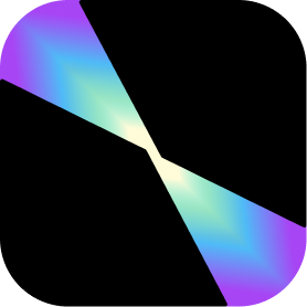 Quasar Finance