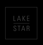 Lakestar