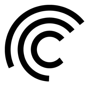 Polymorphic Capital