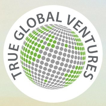 True Global Ventures
