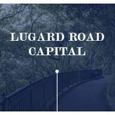 Road Capital