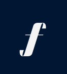 Forerunner Ventures