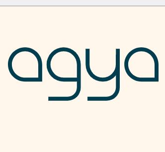 Agya Ventures